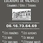 La Cour Appartement *